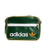 Womens Bags adidas UK