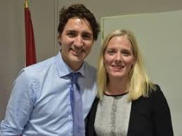 Edmonton Sun - News update