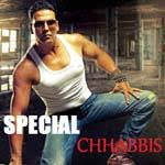 Image result for songspk