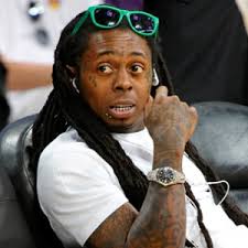 Image result for lil wayne