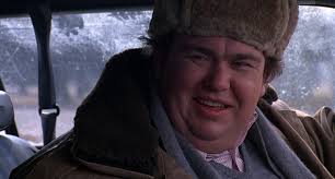 Uncle Buck - Uncle-Buck