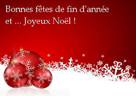 Résultat de recherche d'images pour "joyeux noel"