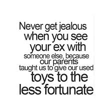 Funny Love Quotes And Sayings For Him. QuotesGram via Relatably.com