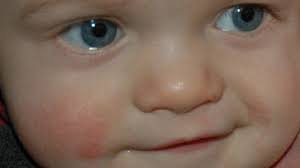 Bildergebnis für Logan McQueary