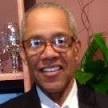Rick Evans Email & Phone Number