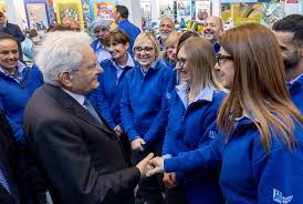 Sergio Mattarella : ce qu'il faut savoir — image 2