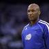 Lamar Odom found unconscious at Nevada brothel