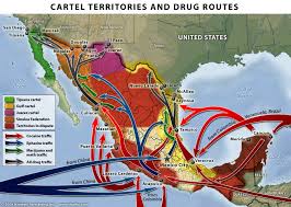Image result for jalisco cartel new generation