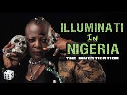 Image result for video of any nigerian celebrity