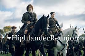 Image result for je suis prest