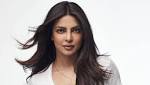 Priyanka Chopra's controversies