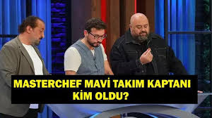 CNN Türk - News update