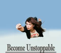 images?q=tbn:ANd9GcTDWCfsoW1SVS-JB8vPPi-4SWRhgpJspJJCDSZXmtiykX_hW5Z50A