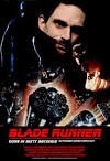 blade runner remake 2015 fort