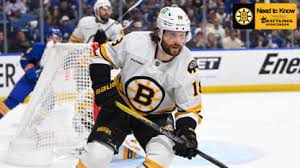 News source: NHL.com