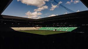 ASSE - News update