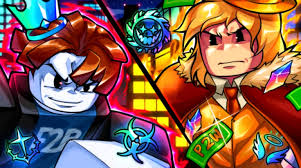Player.One - News update