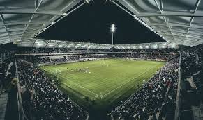 Foot Mercato - News update
