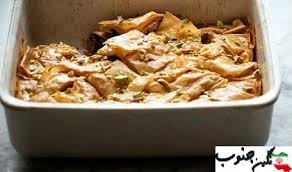 نتیجه تصویری برای پیتزای سالامی تند