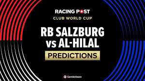 Racing Post - News update
