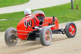 Image result for ANCIENT CARS