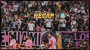 intermiamicf - News update