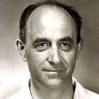 Enrico Fermi. Enrico Fermi Name: Enrico Fermi. Born: September 29, 1901 in Rome, Italy. Death: November 28, 1954 (Age:53) - enrico_fermi