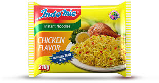 Image result for indomie flavors