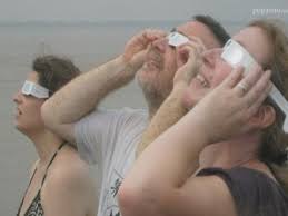 Image result for solar eclipse 2015