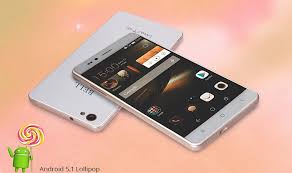 Image result for freedom251