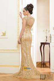 نتیجه تصویری برای مدل لباس