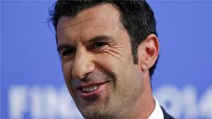 images?q=tbn:ANd9GcTDXOpxelyMvcmnPldbhbJhObGXQKUAHJEsYeYzpPzgDNQ7A2We