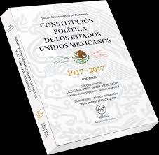 Resultado de imagen para constitucion