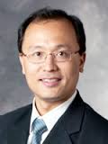 Loo Cheng Chuan. Appt: Chairman. Term: 1 January 2013 to Present ... - CAC-1-Loo-Cheng-Chuan