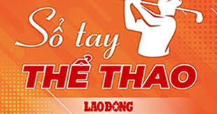 Laodong.vn - News update