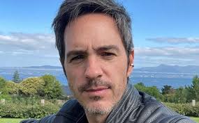 ¡Sorpresa total! Mauricio Ochmann entra a La Casa de los Famosos y revela un gran secreto