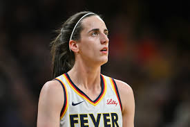 Athlon Sports - News update