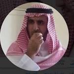 رجل أعمال سعودي للعاطلين:" اشتغلوا