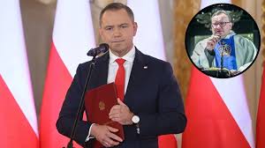 Wydarzenia w INTERIA.PL - News update