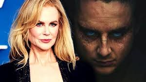 Nicole Kidman Basically Begs to Join ‘Dune’ While Promoting ‘Practical Magic 2’ With Sandra Bullock