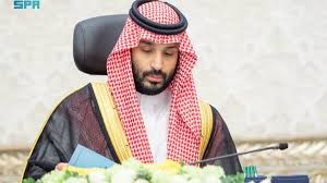 العربية - News update