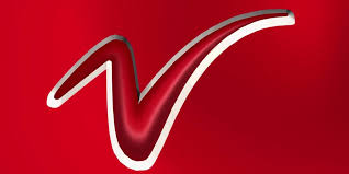 Detroit Lakes power outage