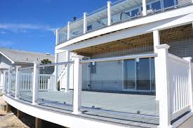 Image result for balkon stainless