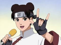 Image result for tokoh naruto lengkap