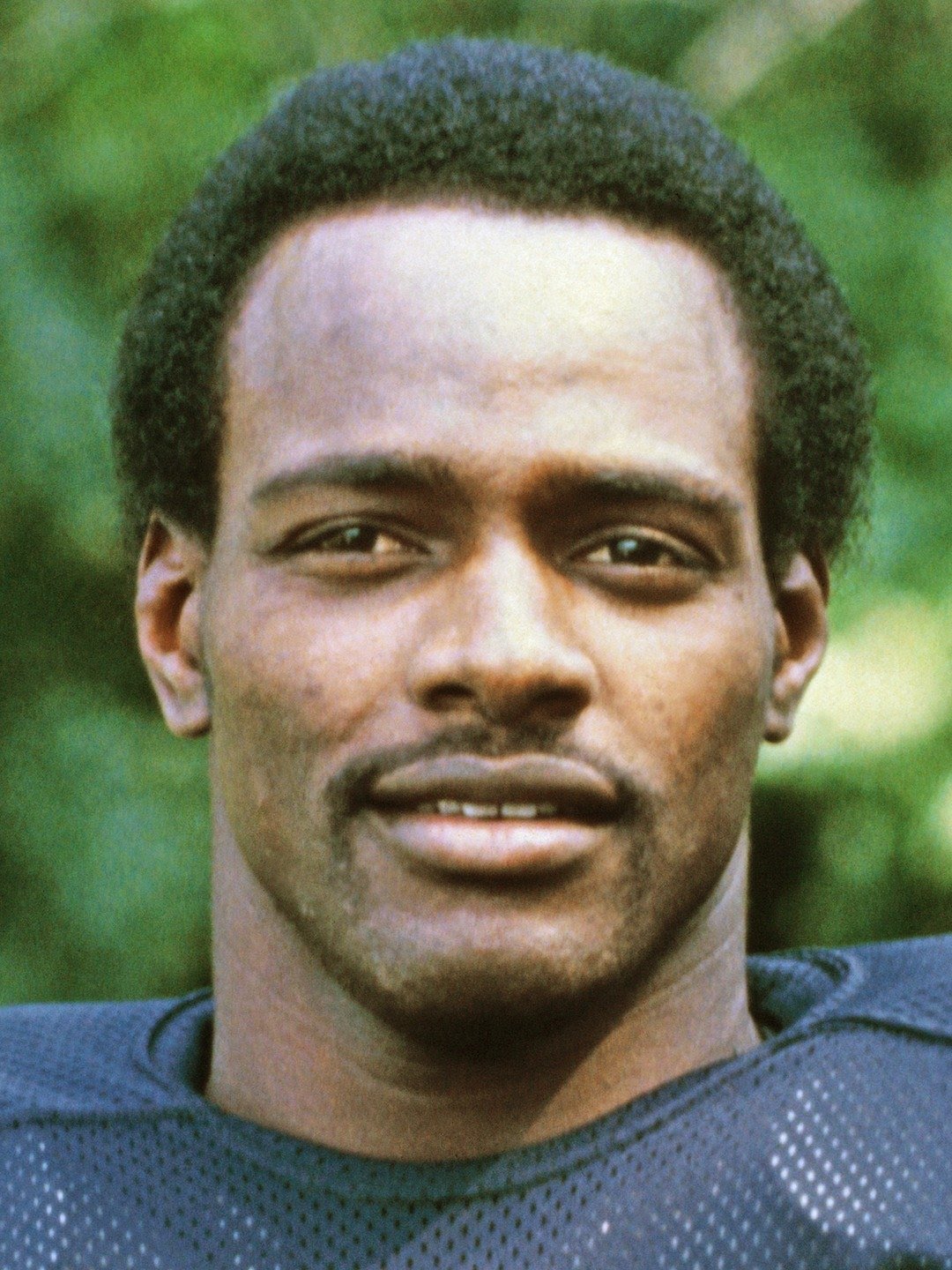 Walter Payton