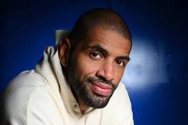 Nicolas Batum consultant sur Prime Video pour la finale NBA