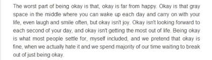 life sad quotes relationships broken harry move on love quotes ... via Relatably.com