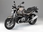 Bmw r 1200 r