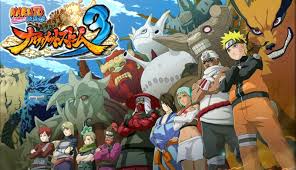 Image result for naruto