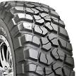 BF Goodrich Mud-Terrain TA KM2 Vs. Goodyear Wrangler MTR